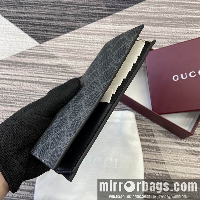 Gucci Replica Bags 821213 20.5X19cm MP 2colour