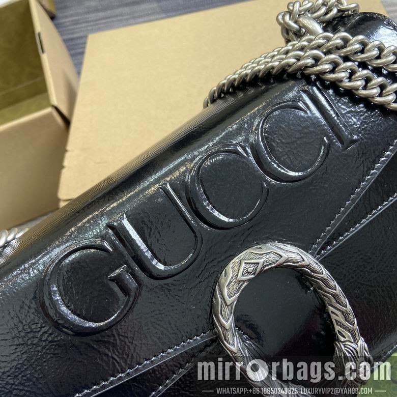 Gucci Replica Bags 795005 28X16X10.5cm MP 2colour