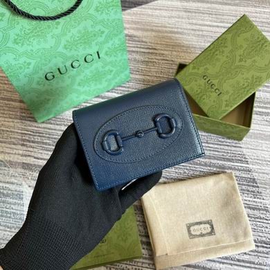 Gucci Replica Bags 621887 11X8.5X3cm MP 1