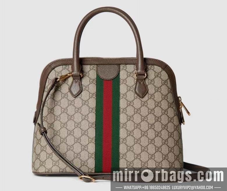 Gucci Replica Bags 795258 34X27.5X15cm MP