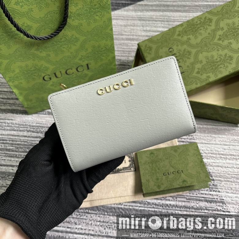 Gucci Replica Bags 772640 14X18.5X3cm MP 4