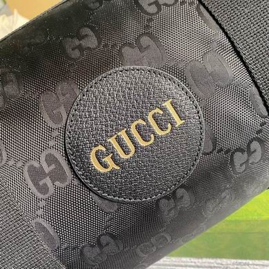 Gucci Replica Bags 658632 47.5X24X24cm MP