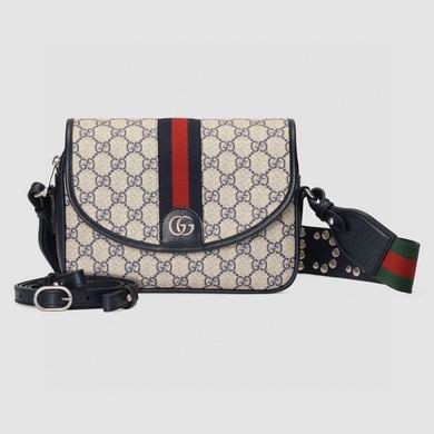 Gucci Replica Bags Ophidia 722117 23X17X7cm MP 2colour