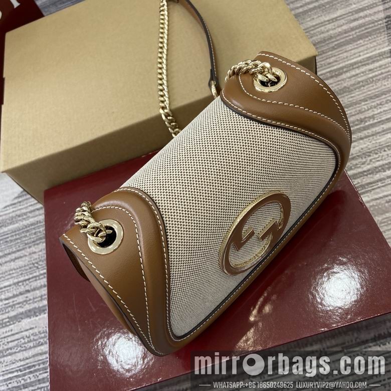 Gucci Replica Bags 815711 21.5X11X8cm MP 4colour