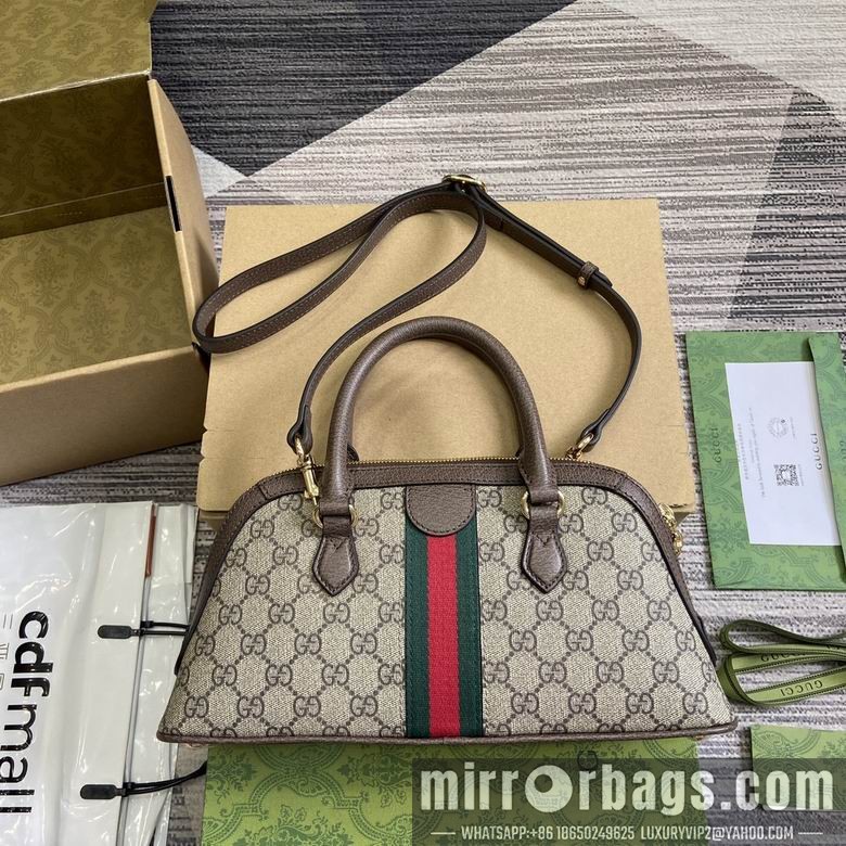 Gucci Replica Bags 795249 31.5X16.5X8cm MP