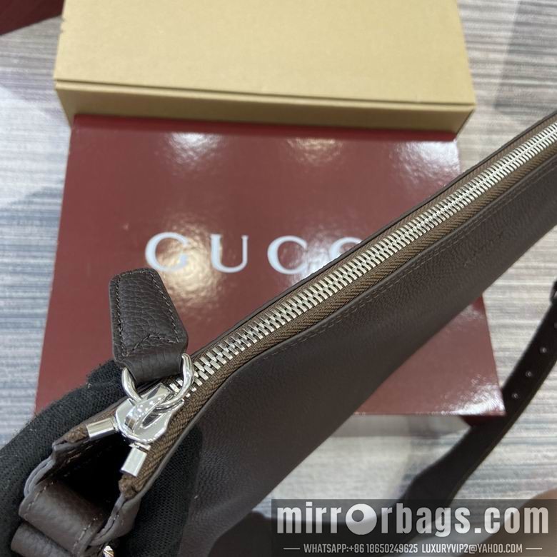 Gucci Replica Bags 801887 40X31X3cm MP