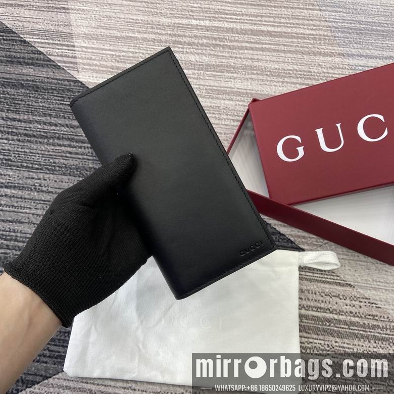 Gucci Replica Bags 818955 10X19X2cm MP 2colour