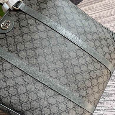 Gucci Replica Bags 763316 36X18X12cm MP 2colour