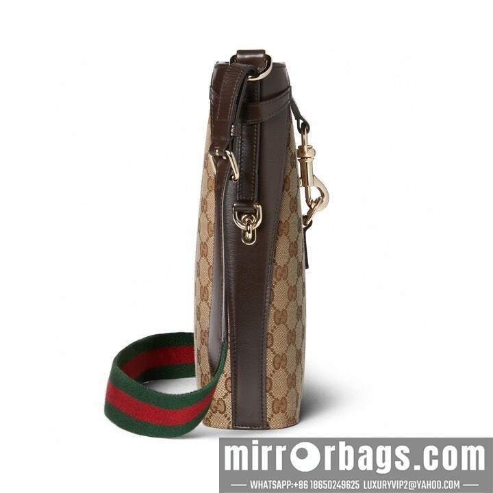 Gucci Replica Bags 782911 21.5X26.5X8cm MP 2colour