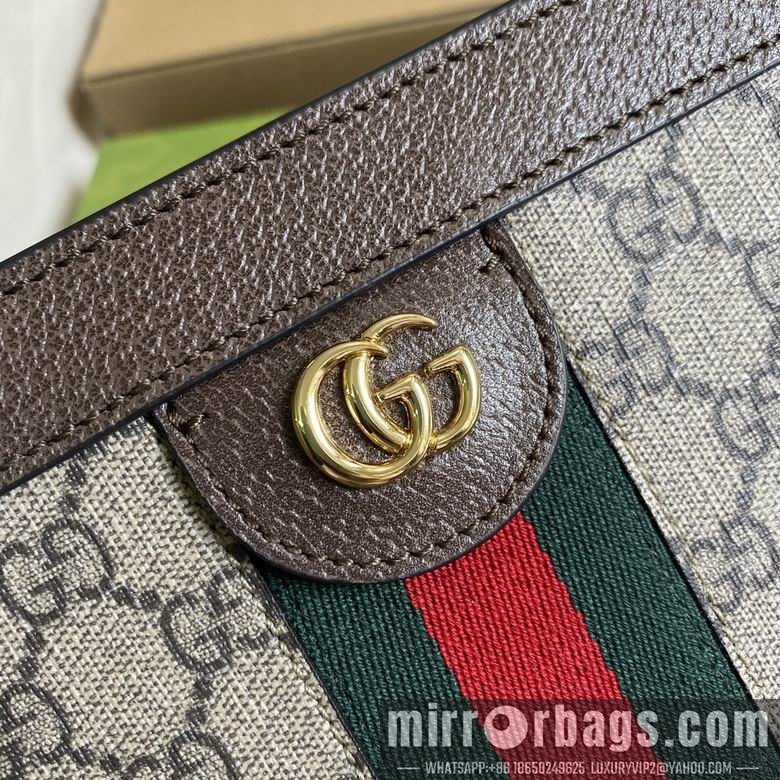 Gucci Replica Bags 503876 32.5X20X10cm MP