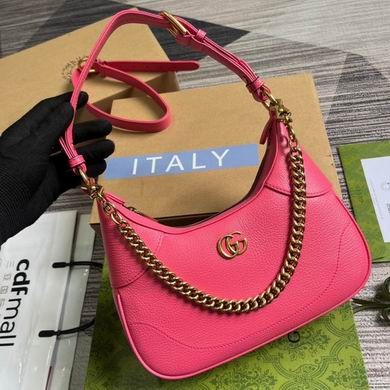 Gucci Replica Bags Cosmogonie 731817 25X19X7cm MP 3colour