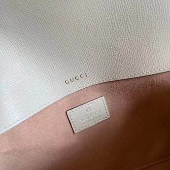 Gucci Replica Bags 735178 24X13X5cm MP 2colour-1