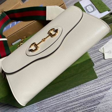 Gucci Replica Bags 677286 26X16X4cm MP 4colour