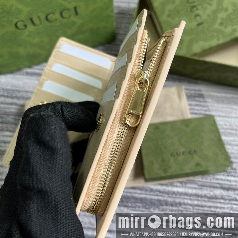 Gucci Replica Bags 772640 14X18.5X3cm MP 1