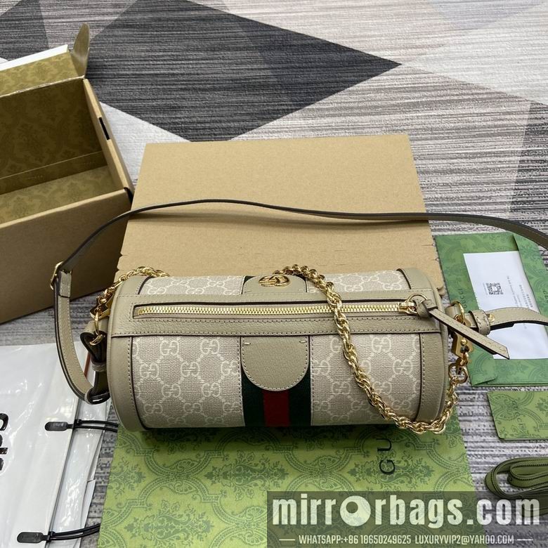 Gucci Replica Bags 795194 24X12X12cm MP