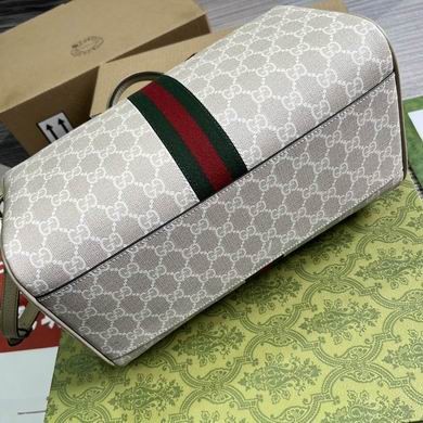 Gucci Replica Bags 772065 20X31X16.5cm MP 3colour