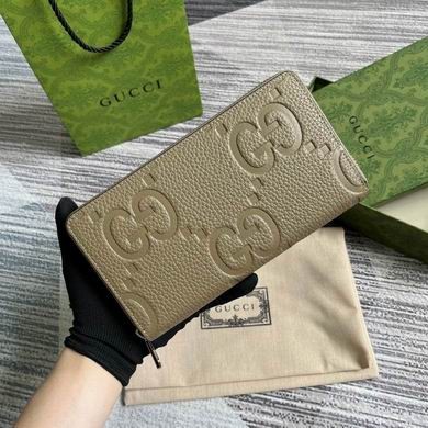 Gucci Replica Bags 739482 21X14X2.5cm MP 2colour