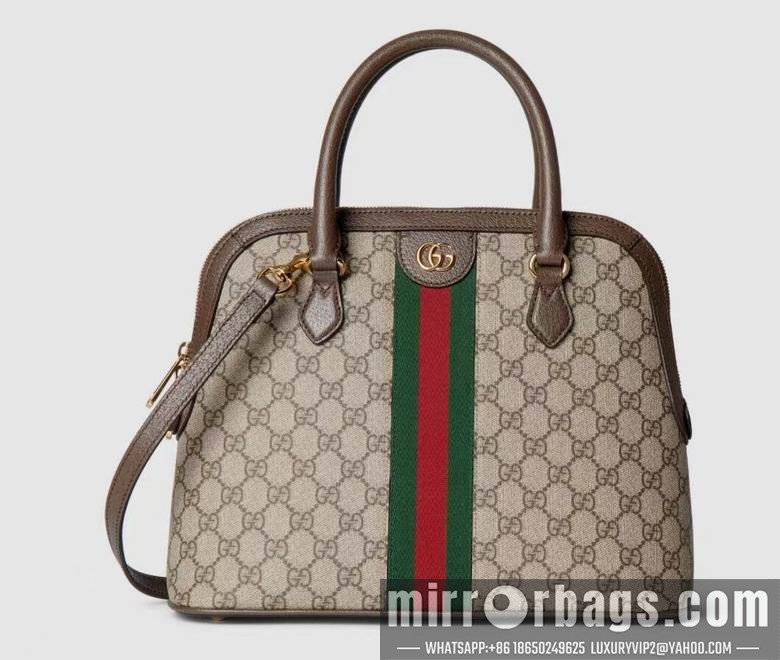 Gucci Replica Bags 795258 34X27.5X15cm MP