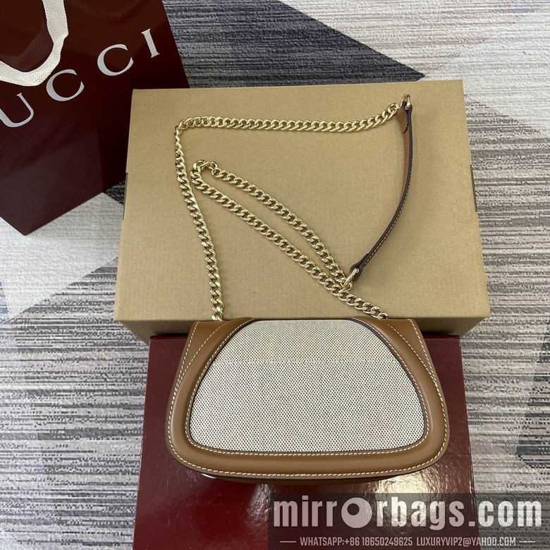 Gucci Replica Bags 815711 21.5X11X8cm MP 4colour