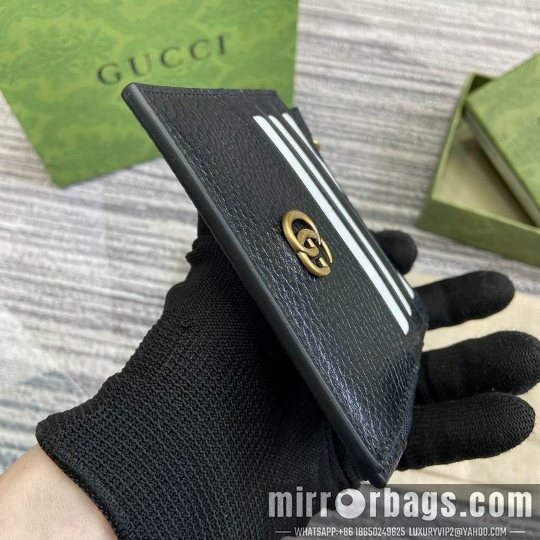 Gucci Replica Bags 739497 10.5X10X1cm MP