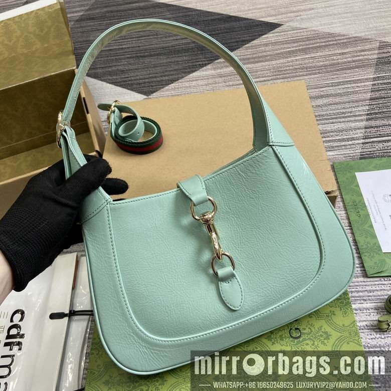 Gucci Replica Bags 782849 27.5X19X4cm MP