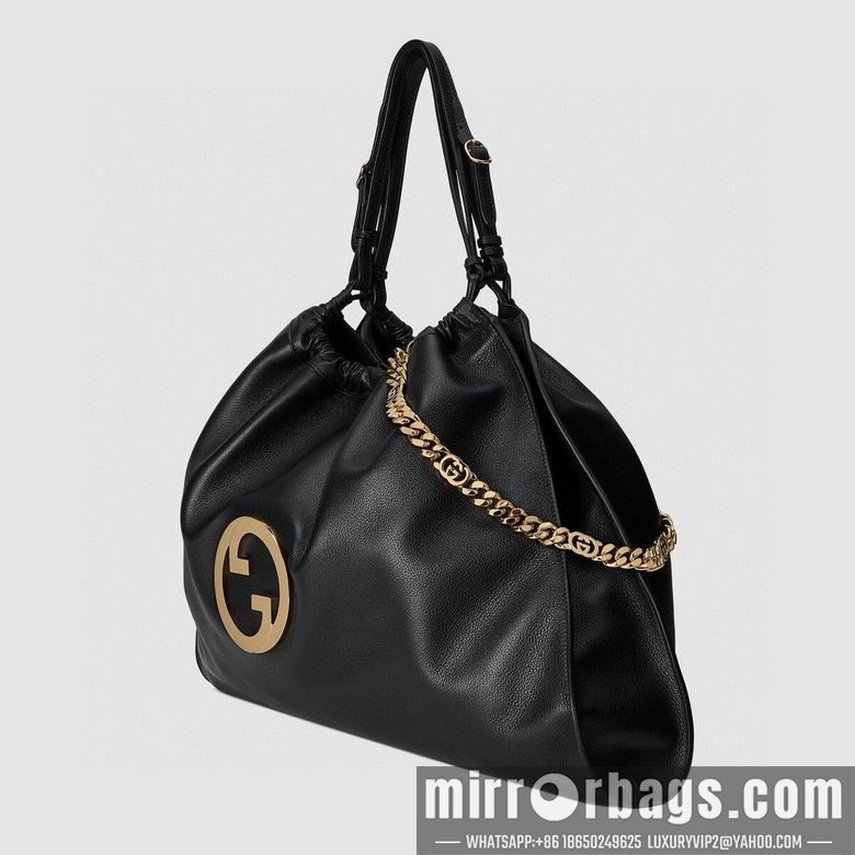 Gucci Replica Bags 747372 52X35X9cm MP