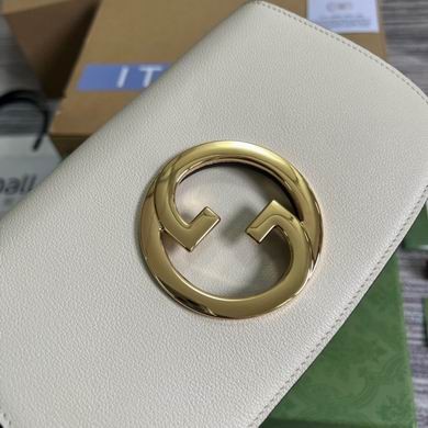 Gucci Replica Bags 698630 22X13X5cm MP 3colour