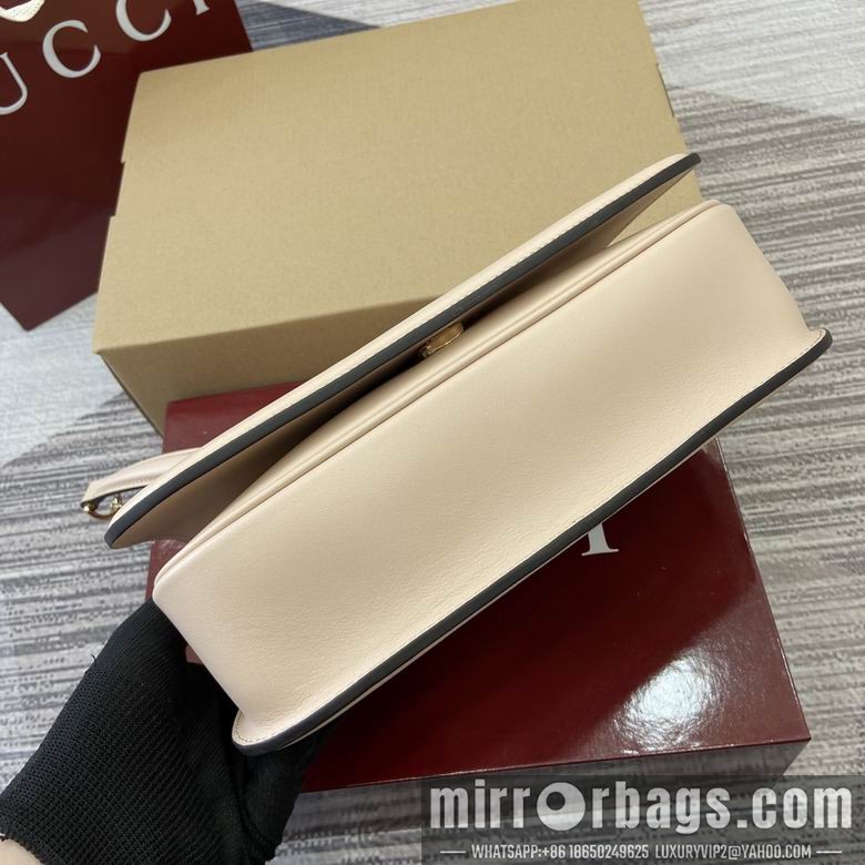 Gucci Replica Bags 815715 26X16X8cm MP