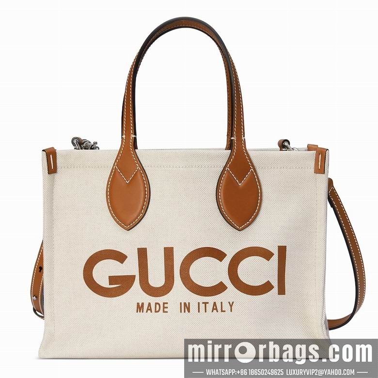 Gucci Replica Bags 772144 28X19.5X12cm MP