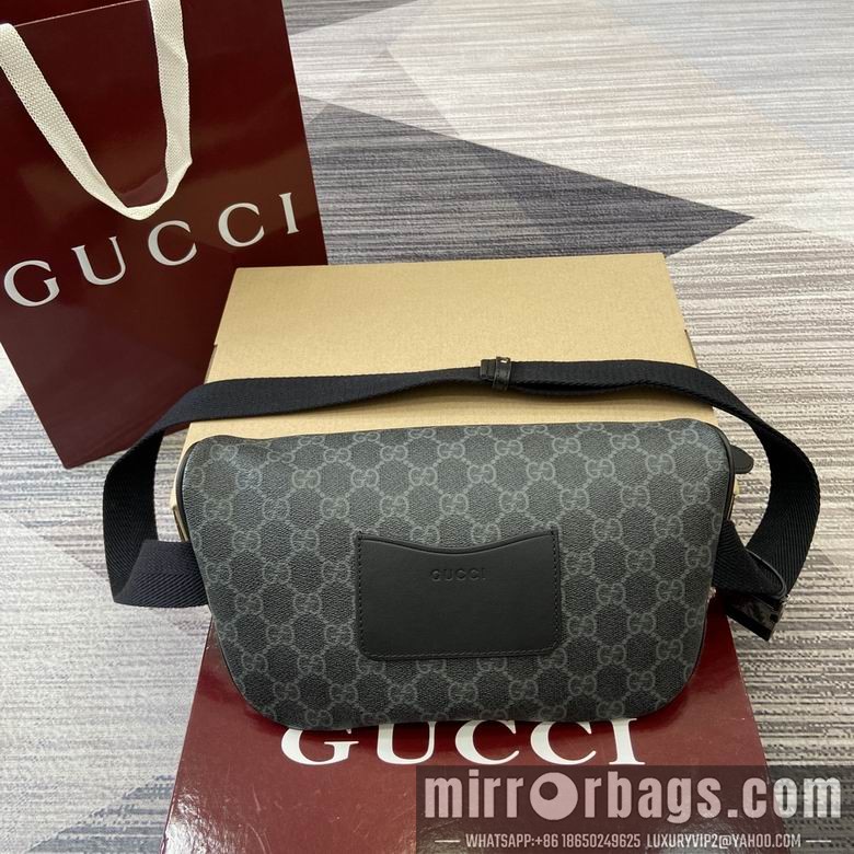 Gucci Replica Bags 821164 28X17X6cm MP 2colour