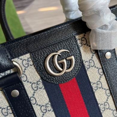 Gucci Replica Bags 724665 43X35X18.5cm MP 3colour