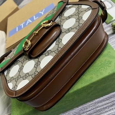 Gucci Replica Bags 1955 602204 MP