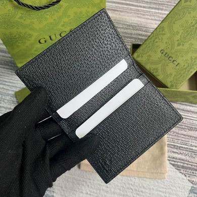 Gucci Replica Bags 735000 10.5X7cm MP