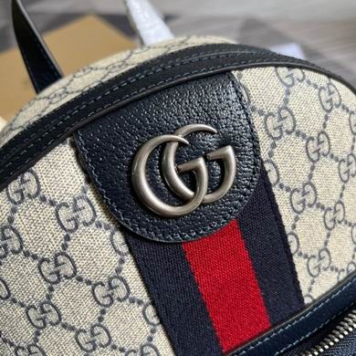 Gucci Replica Bags Ophidia 685769 23X29X14cm MP