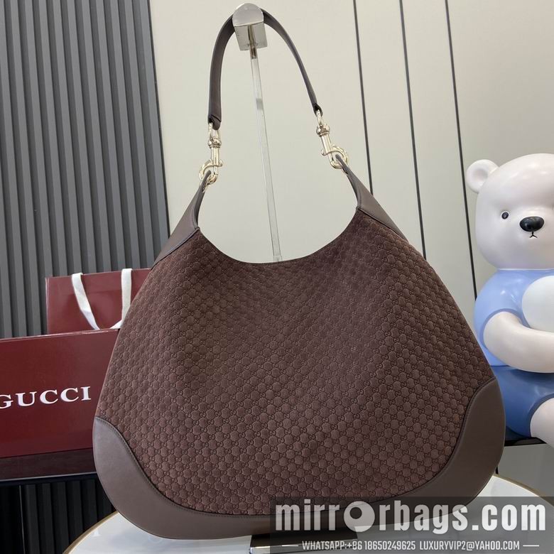 Gucci Replica Bags Body 815924 49X46X4cm YG 3colour