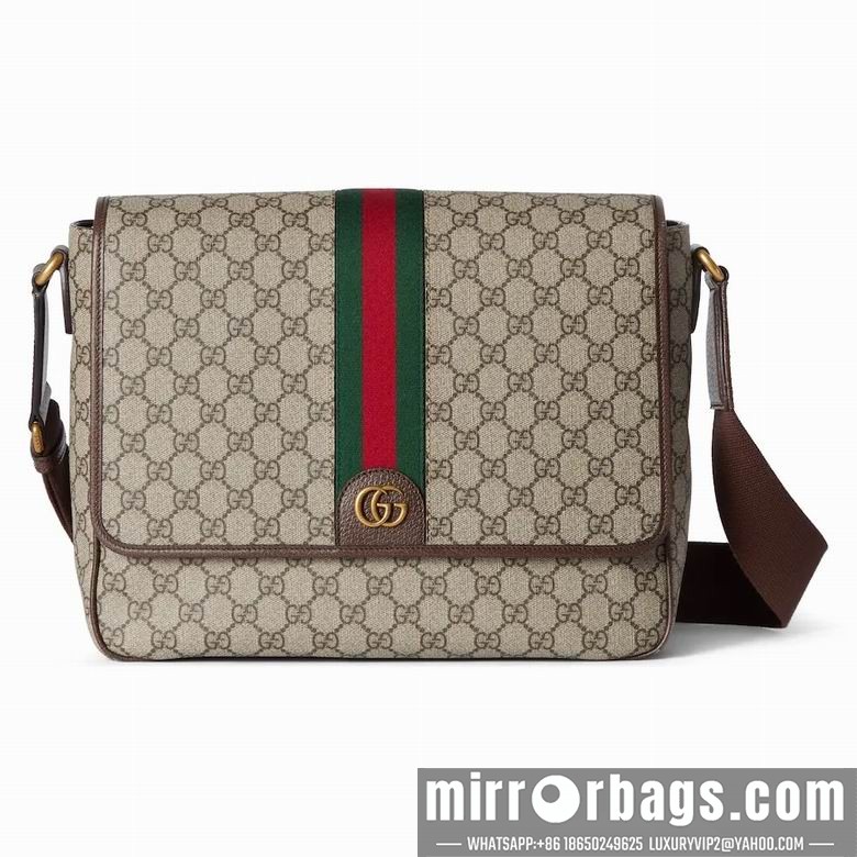 Gucci Replica Bags 792119 33X27X10cm MP