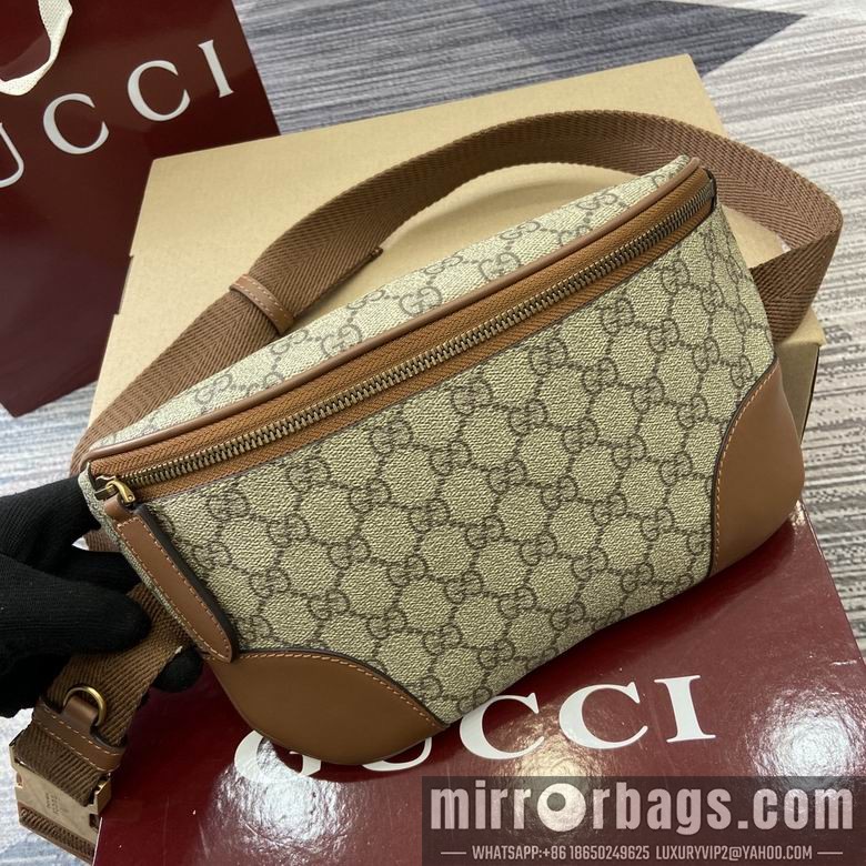 Gucci Replica Bags 821164 28X17X6cm MP 2colour