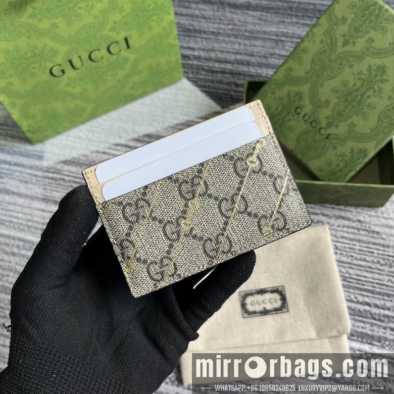 Gucci Replica Bags 774344 7X10cm MP