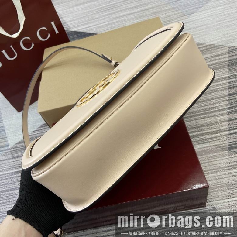 Gucci Replica Bags 815719 32X17X10cm MP