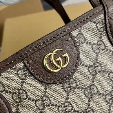 Gucci Replica Bags 739730 38.5X28.5X15cm MP 3colour