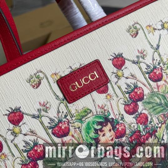 Gucci Replica Bags 630542 27.9X24.9X10.9cm MP-1