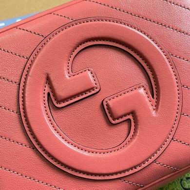 Gucci Replica Bags 742360 21X15.5X5cm MP