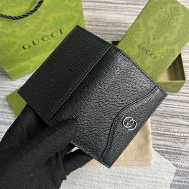 Gucci Replica Bags 735000 10.5X7cm MP