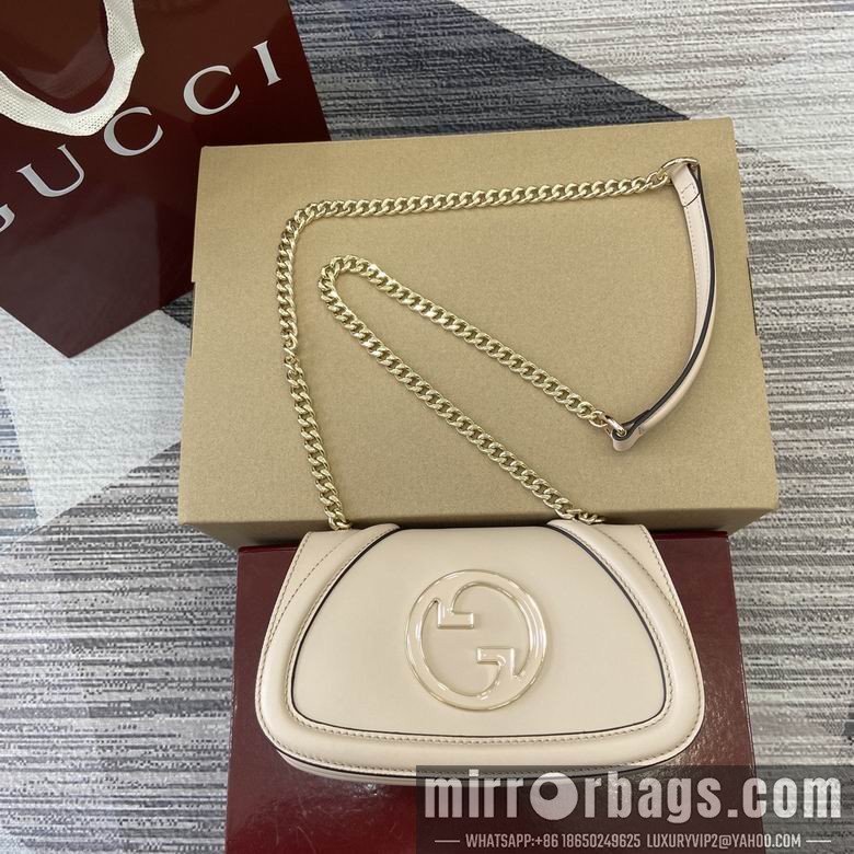 Gucci Replica Bags 815711 21.5X11X8cm MP