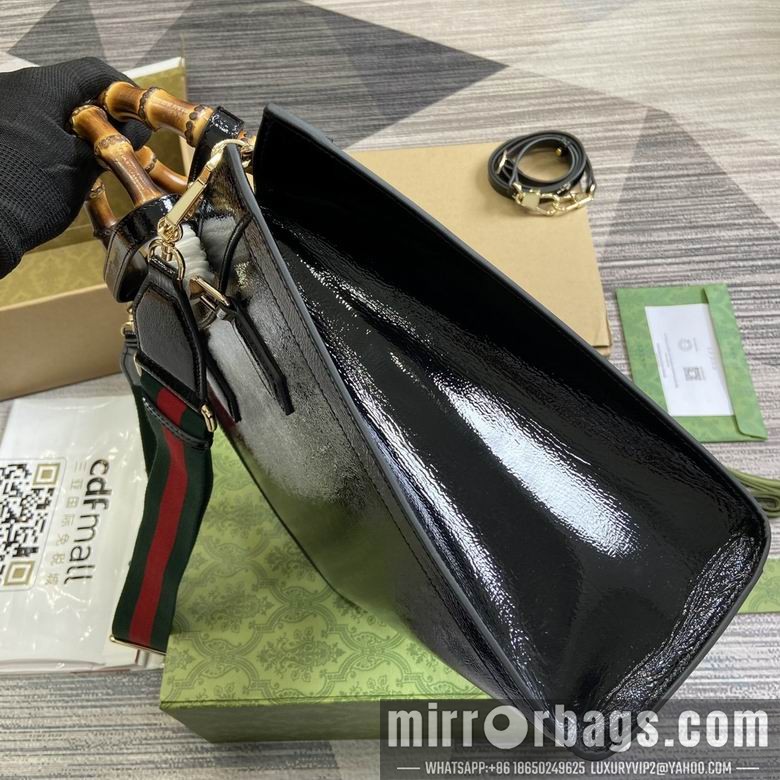 Gucci Replica Bags 678842 35X30X14cm MP 2colour