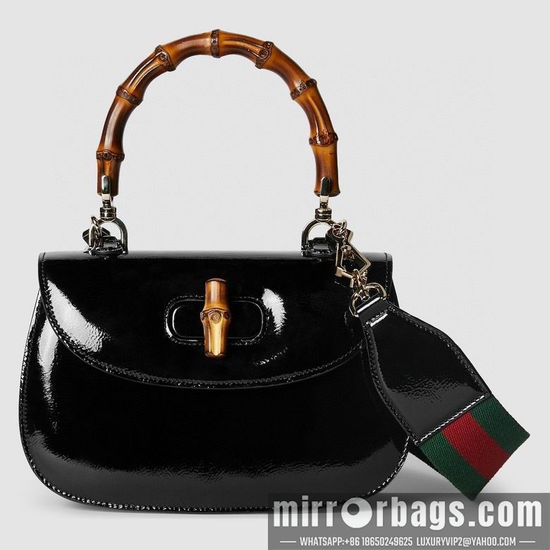 Gucci Replica Bags 675797 15X21X7cm MP