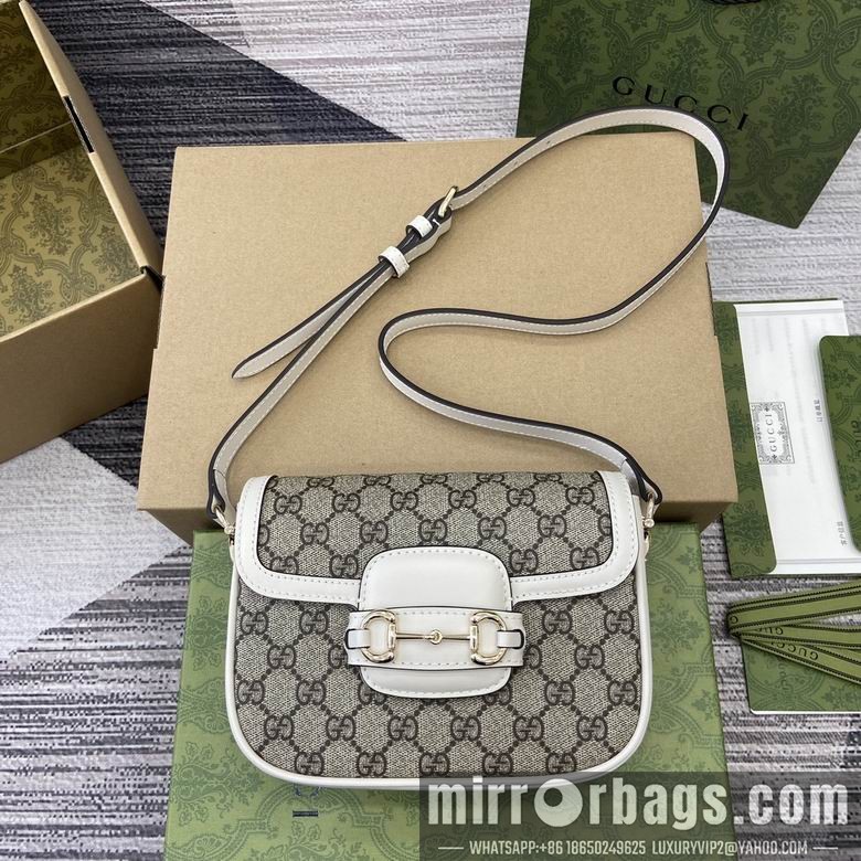 Gucci Replica Bags 815205 20X14X5cm MP 3colour