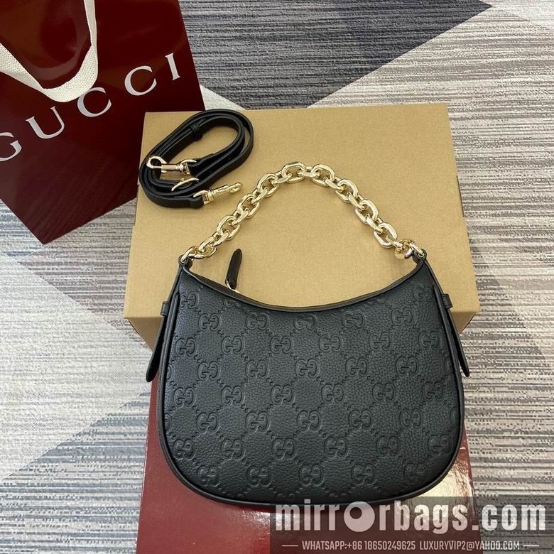 Gucci Replica Bags 815409 25.5X16X14cm MP