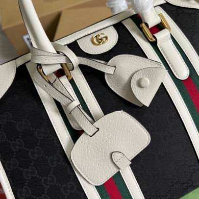 Gucci Replica Bags 715666 34X24X18cm MP 2