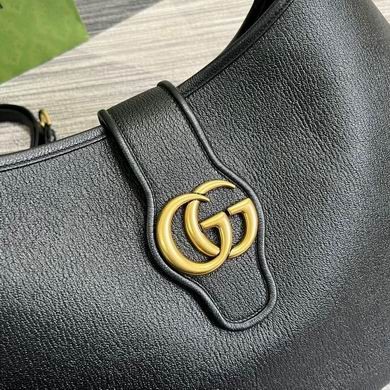 Gucci Replica Bags 726322 47X43X3cm MP